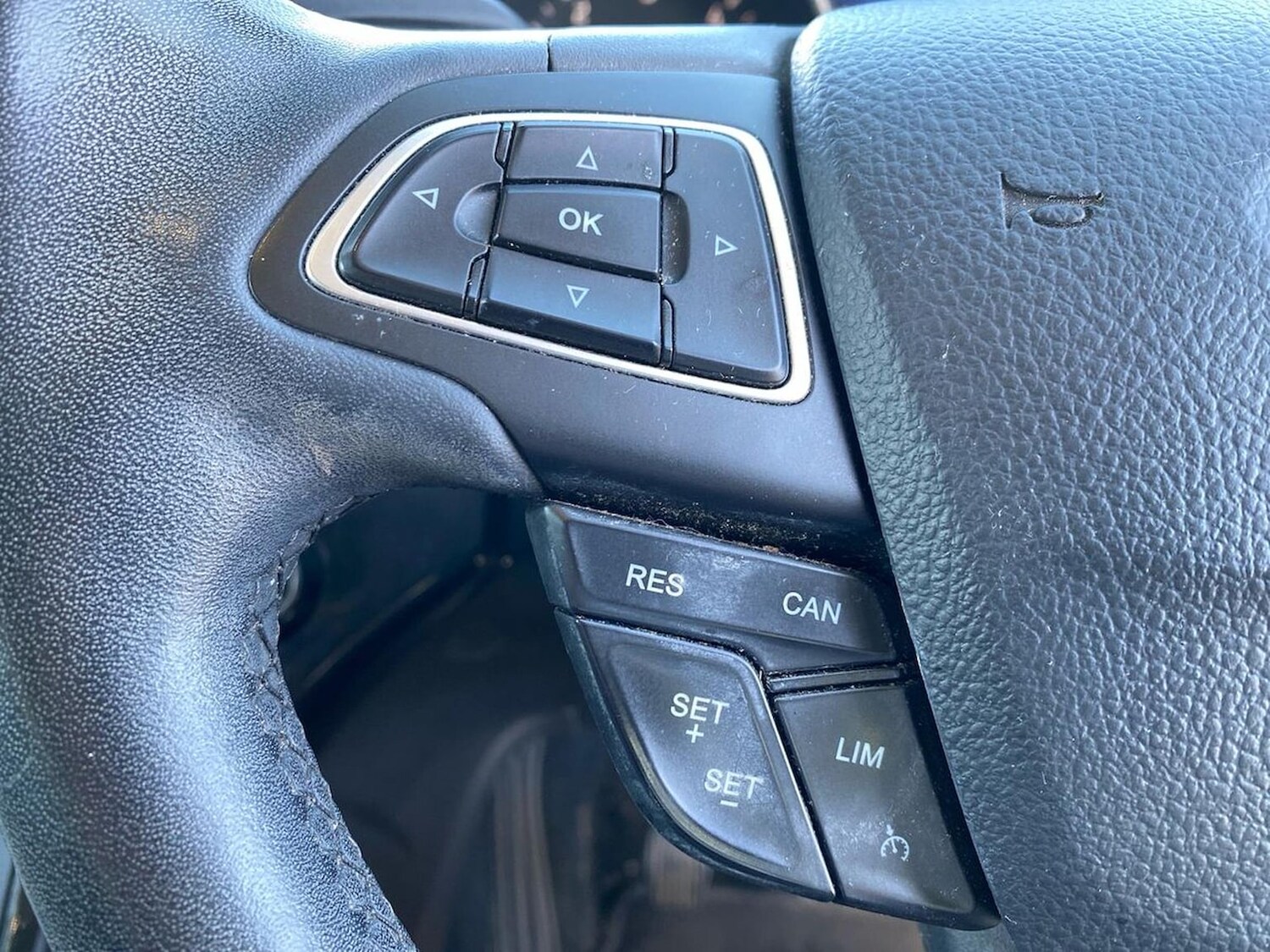 Used Ford Kuga 2019 for sale - 78192407: Photo 28