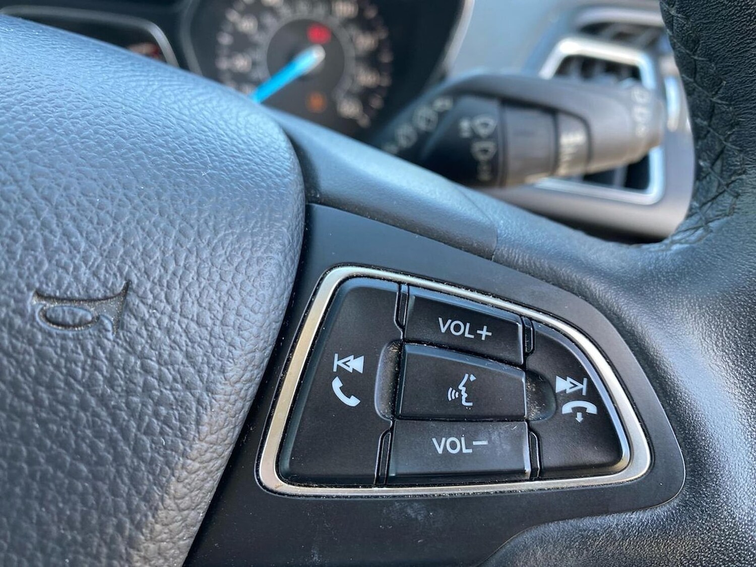 Used Ford Kuga 2019 for sale - 78192407: Photo 29