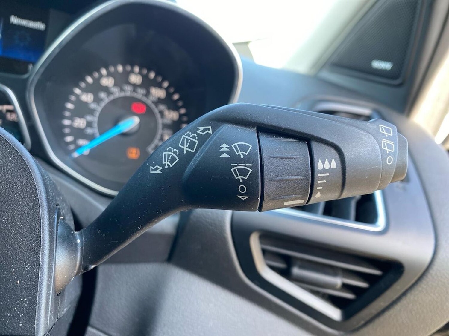 Used Ford Kuga 2019 for sale - 78192407: Photo 31