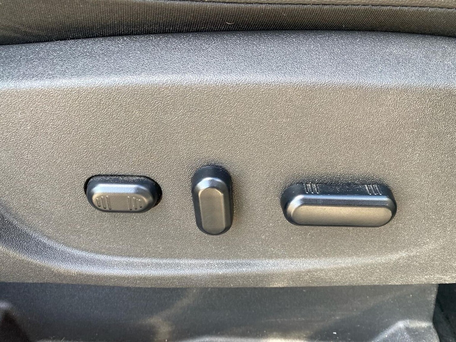 Used Ford Kuga 2019 for sale - 78192407: Photo 32