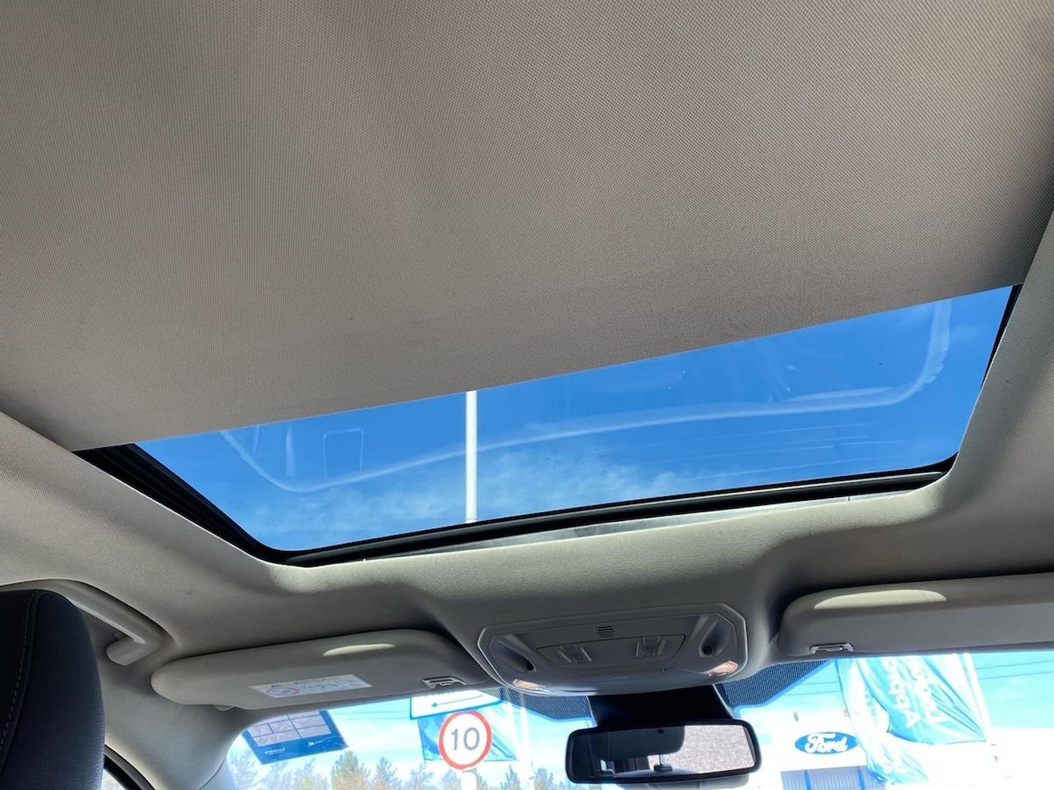 Used Ford Kuga 2019 for sale - 78192407: Photo 33