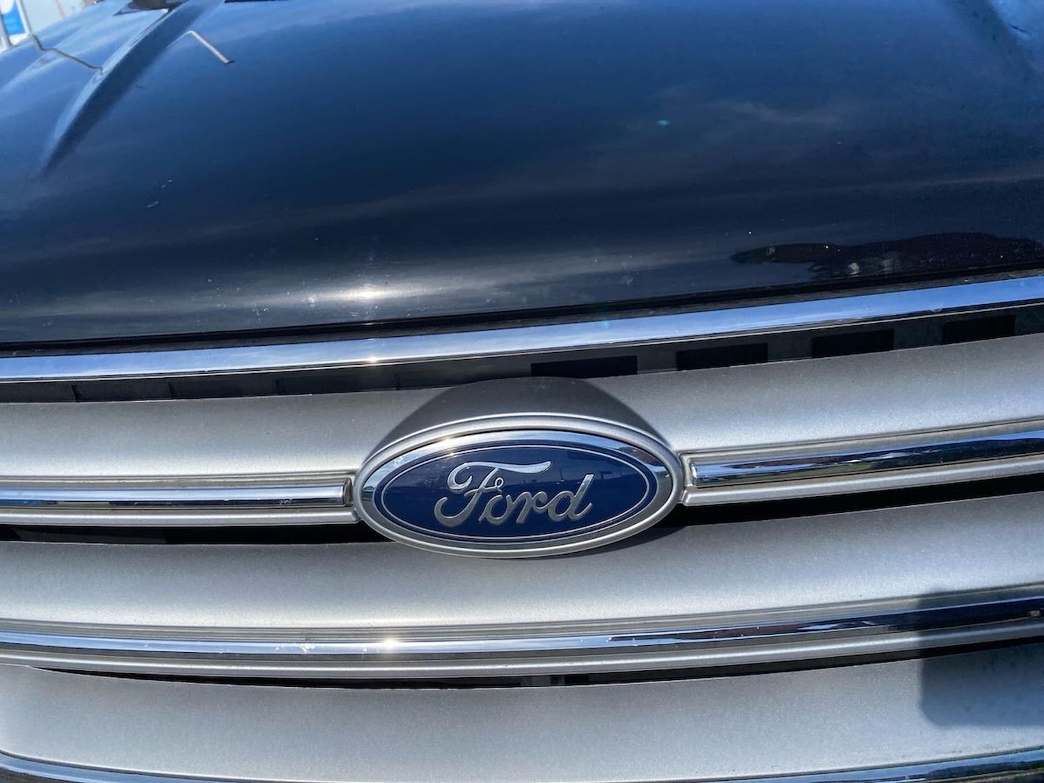 Used Ford Kuga 2019 for sale - 78192407: Photo 34