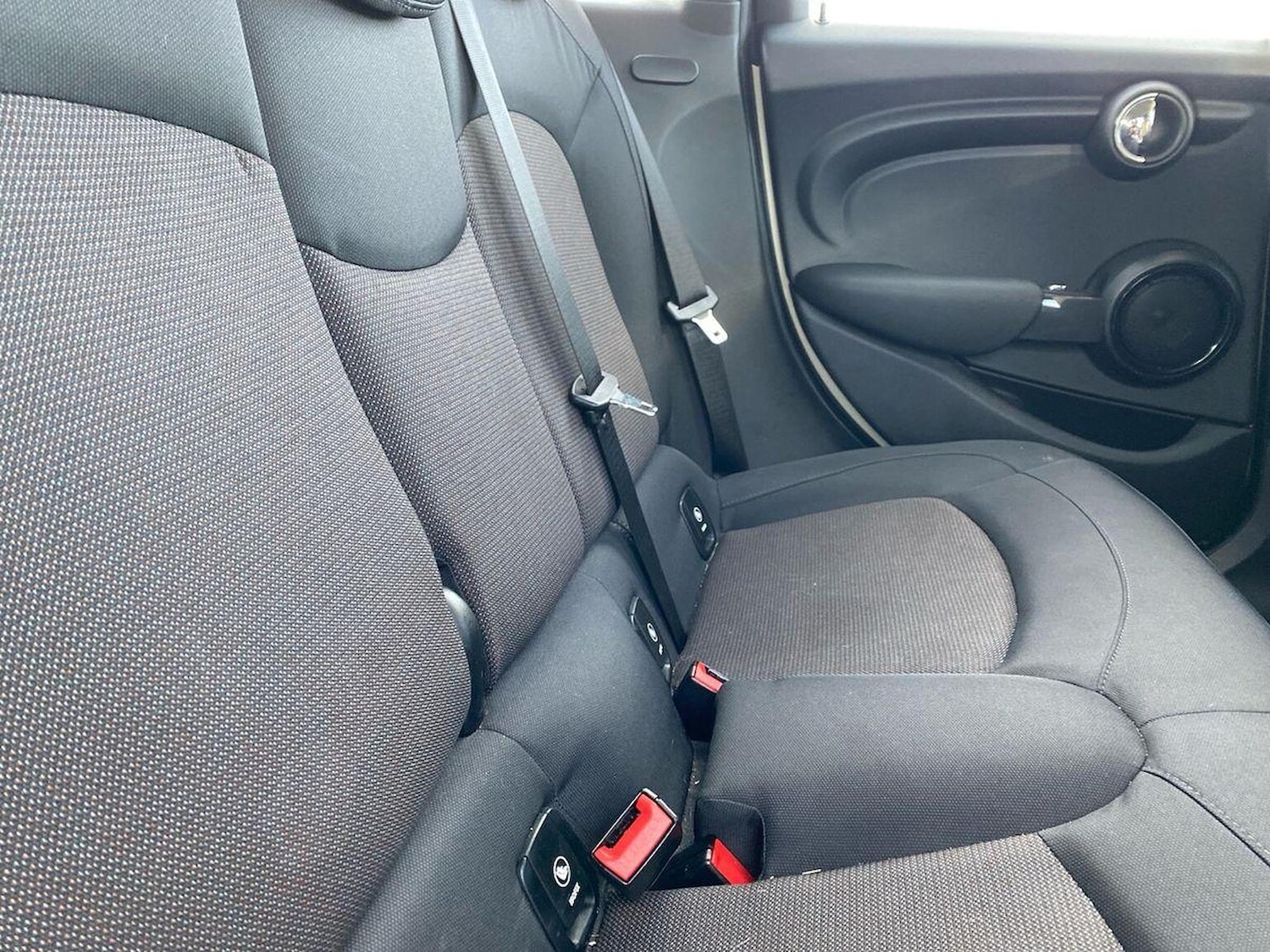 Used MINI Hatch 2019 for sale - 77701347: Photo 16