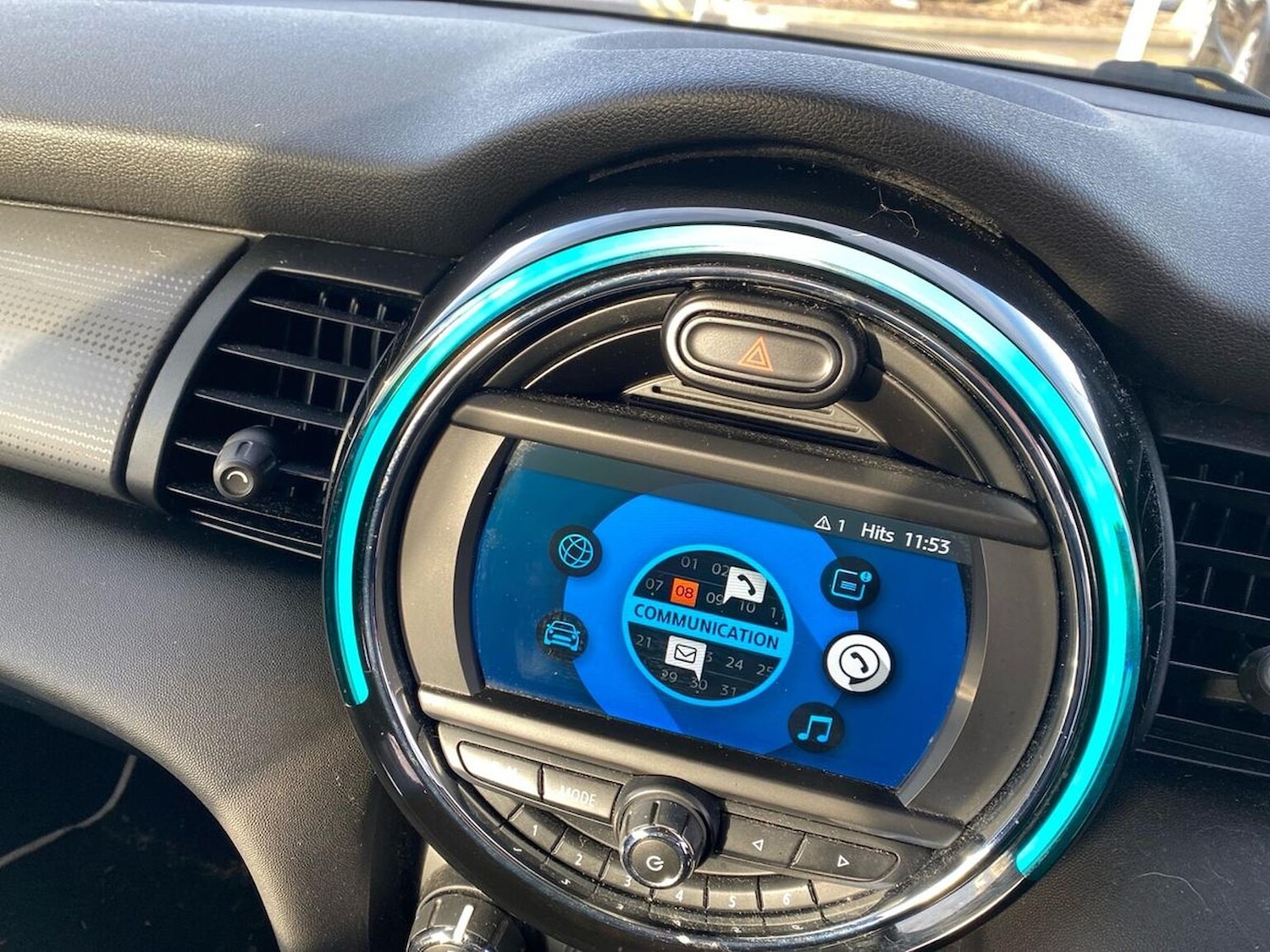 Used MINI Hatch 2019 for sale - 77701347: Photo 23