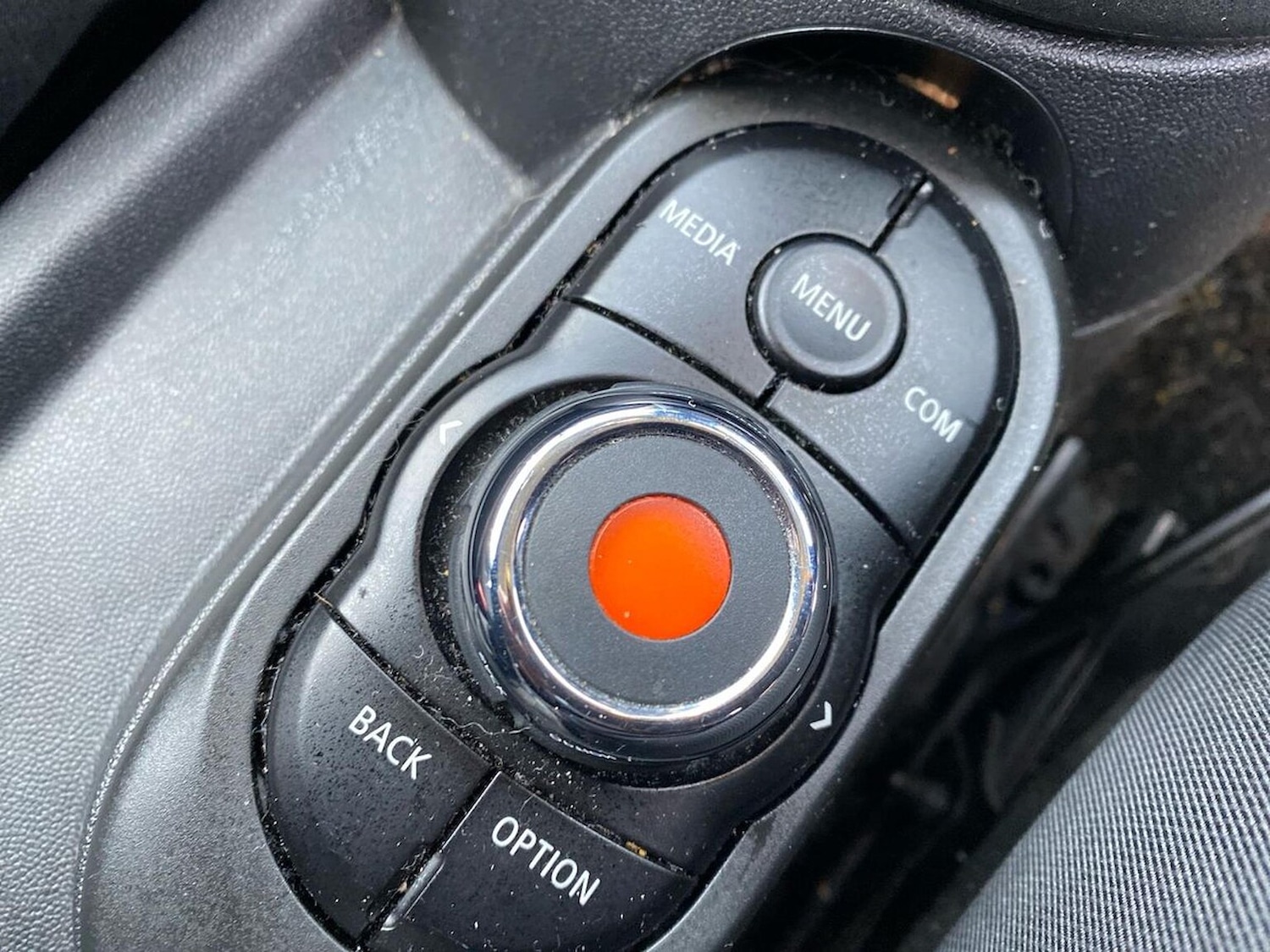 Used MINI Hatch 2019 for sale - 77701347: Photo 25