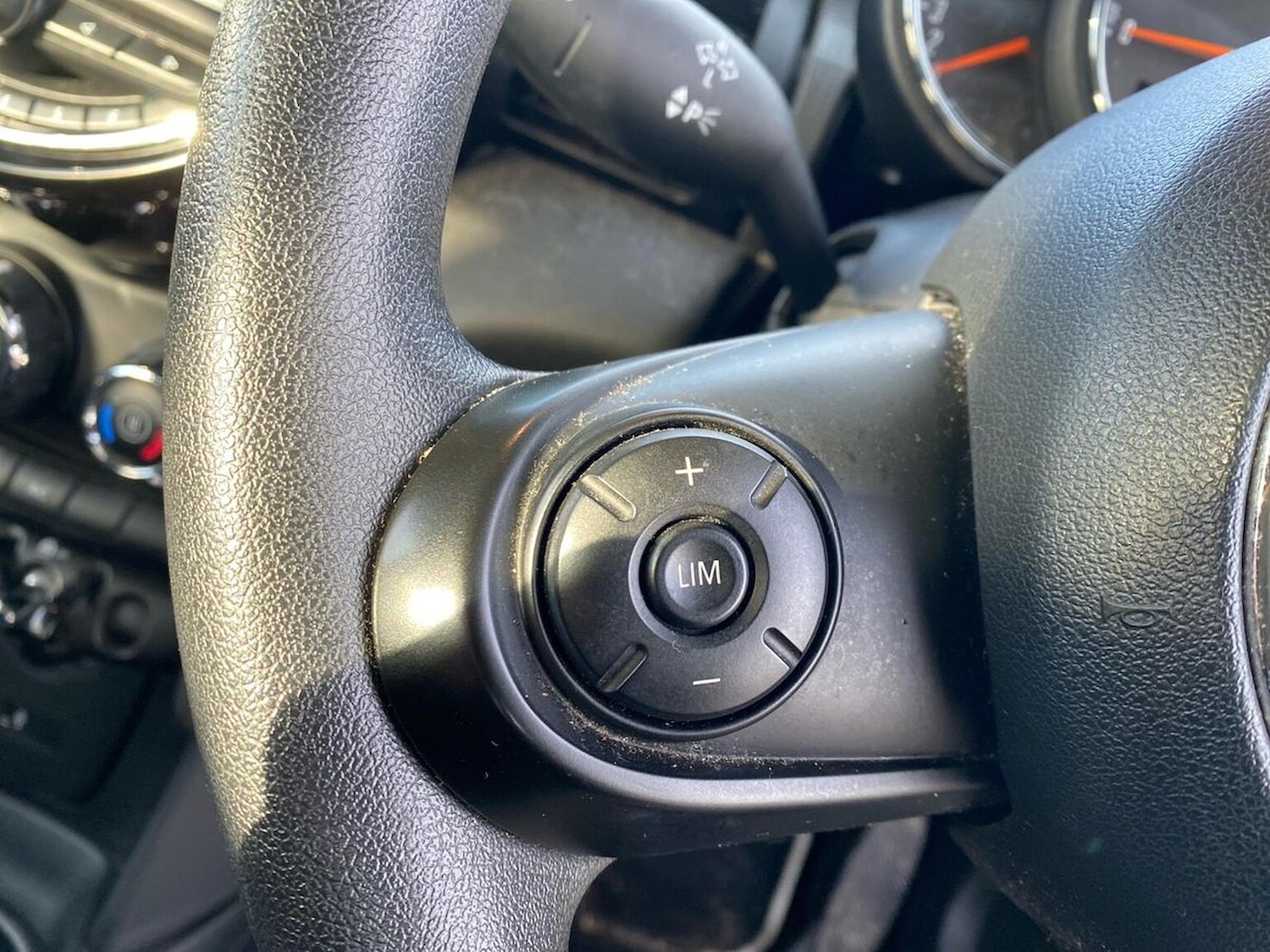 Used MINI Hatch 2019 for sale - 77701347: Photo 26