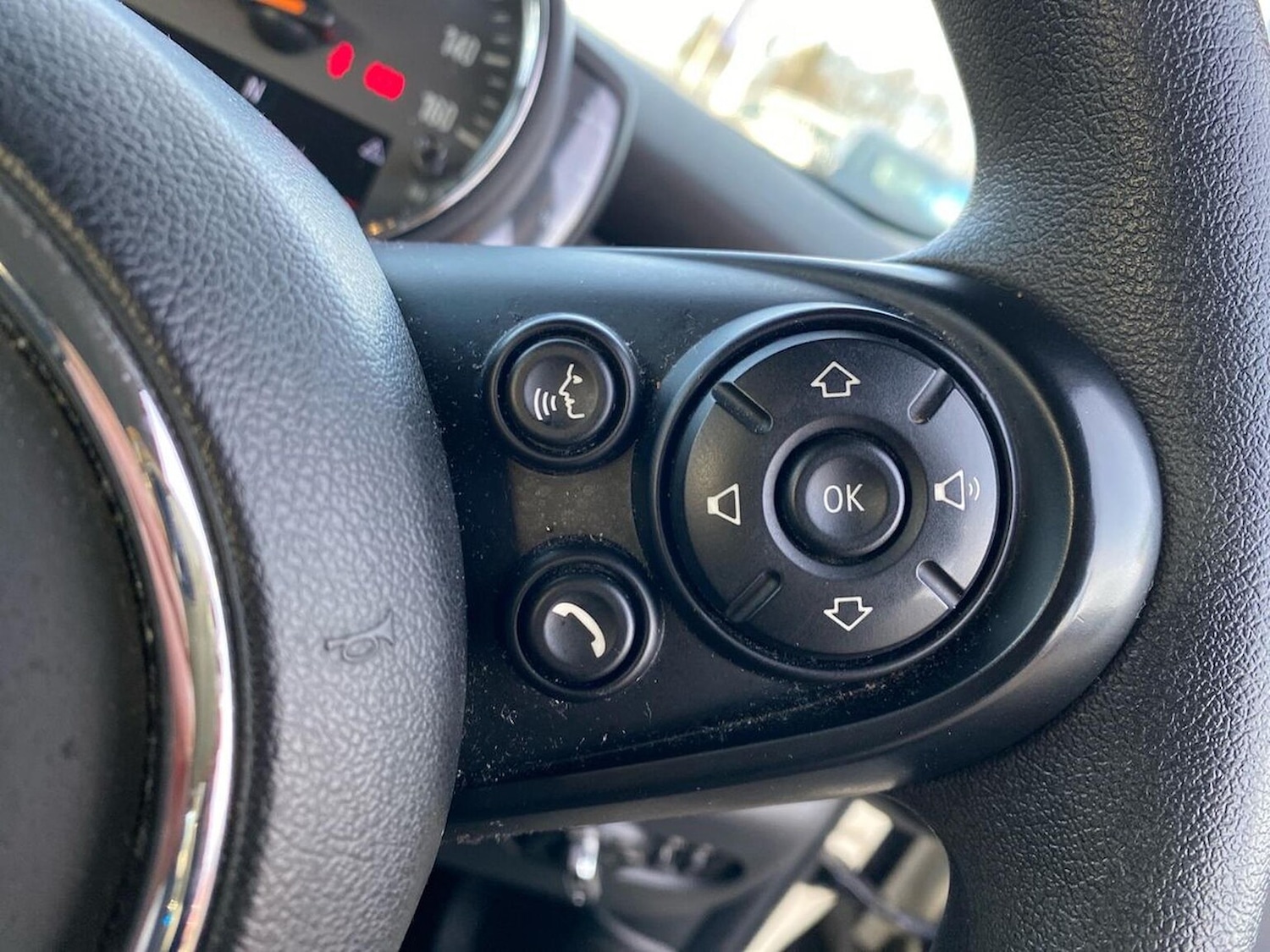 Used MINI Hatch 2019 for sale - 77701347: Photo 27