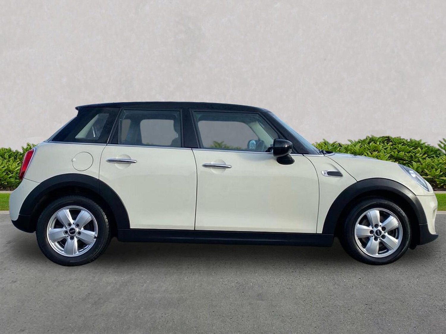 Used MINI Hatch 2019 for sale - 77701347: Photo 3