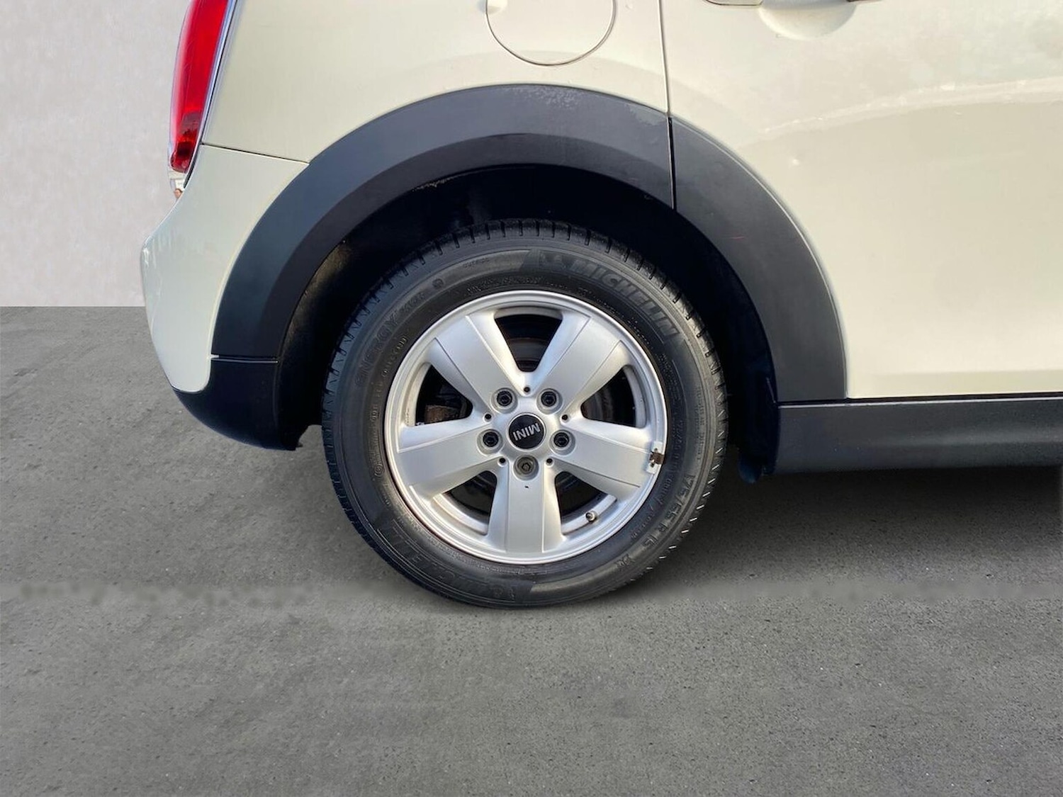 Used MINI Hatch 2019 for sale - 77701347: Photo 6