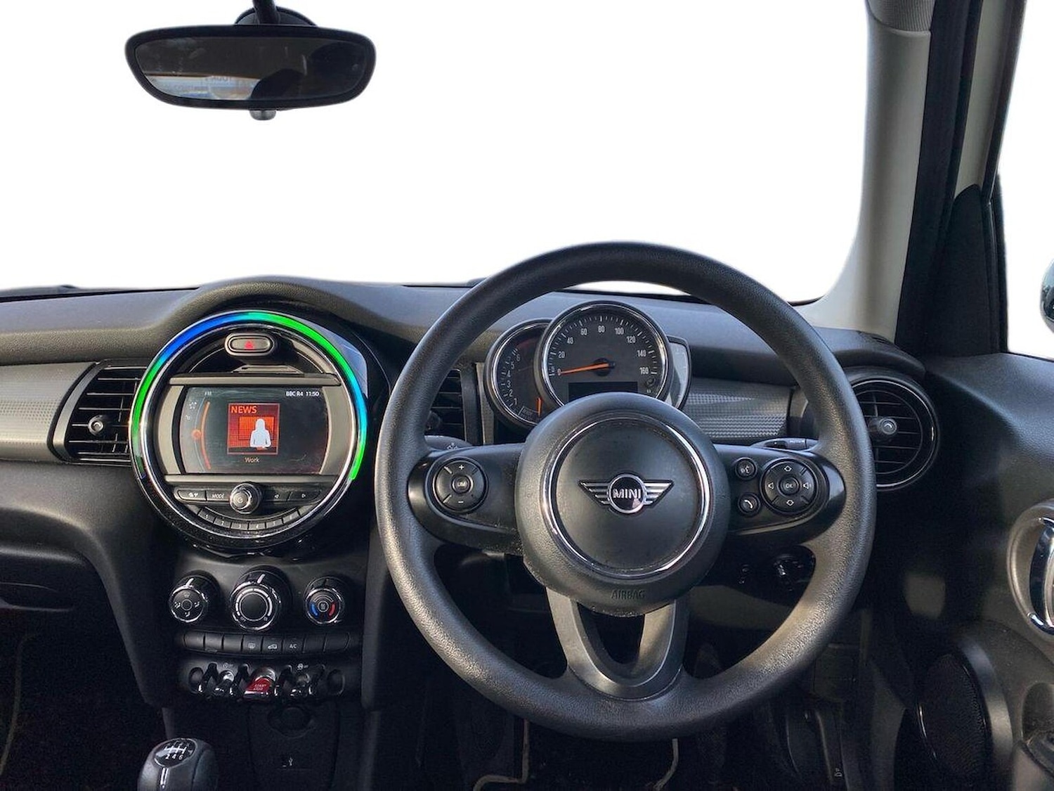 Used MINI Hatch 2019 for sale - 77701347: Photo 9