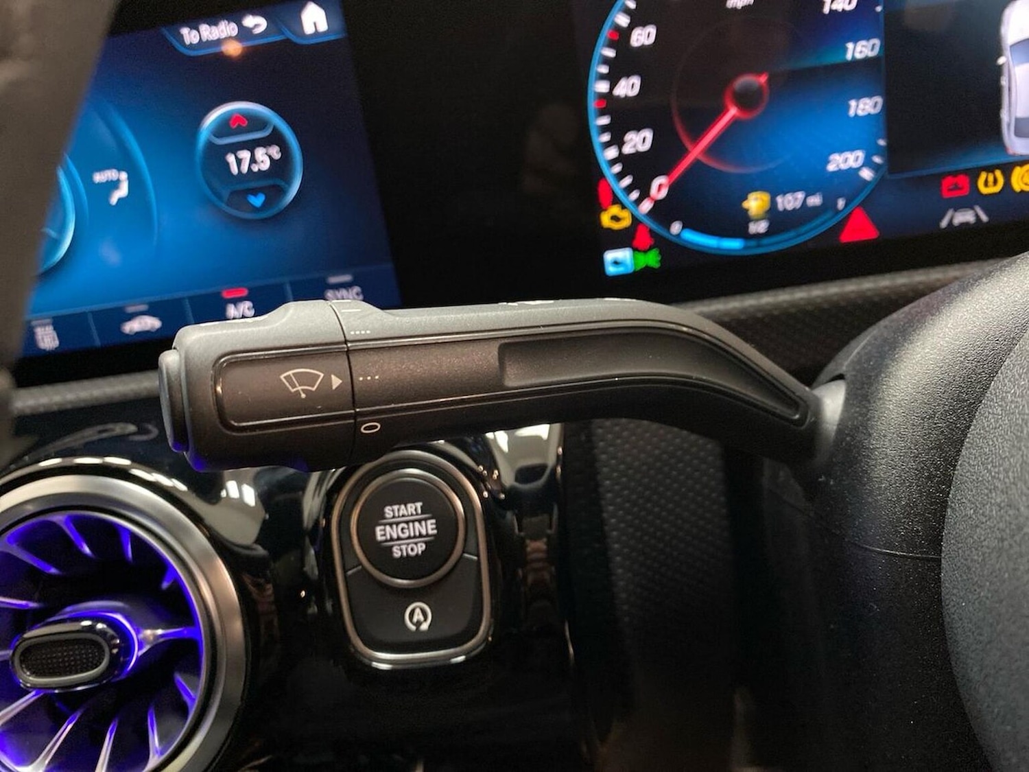 Used Mercedes-Benz CLA 2023 for sale - 76892100: Photo 28