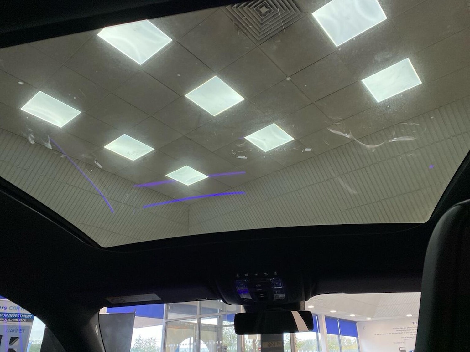 Used Mercedes-Benz CLA 2023 for sale - 76892100: Photo 31