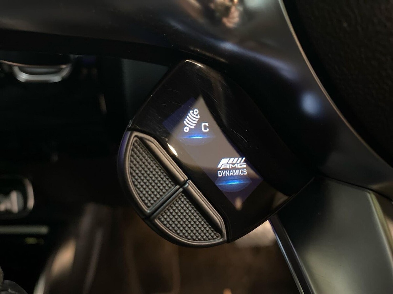 Used Mercedes-Benz CLA 2023 for sale - 76892100: Photo 32