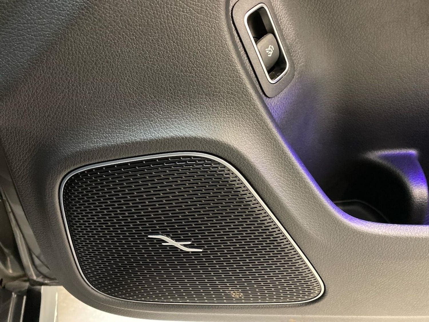 Used Mercedes-Benz CLA 2023 for sale - 76892100: Photo 34