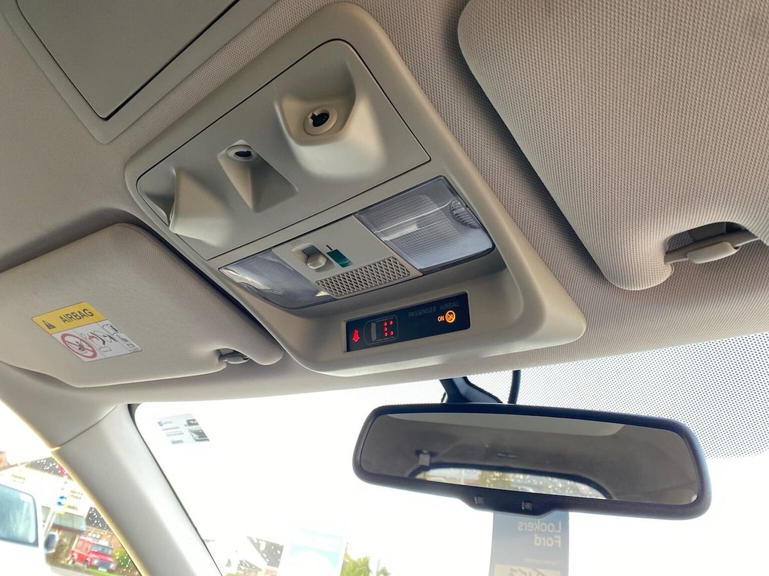 Used Mitsubishi Outlander 2020 for sale - 76412526: Photo 14