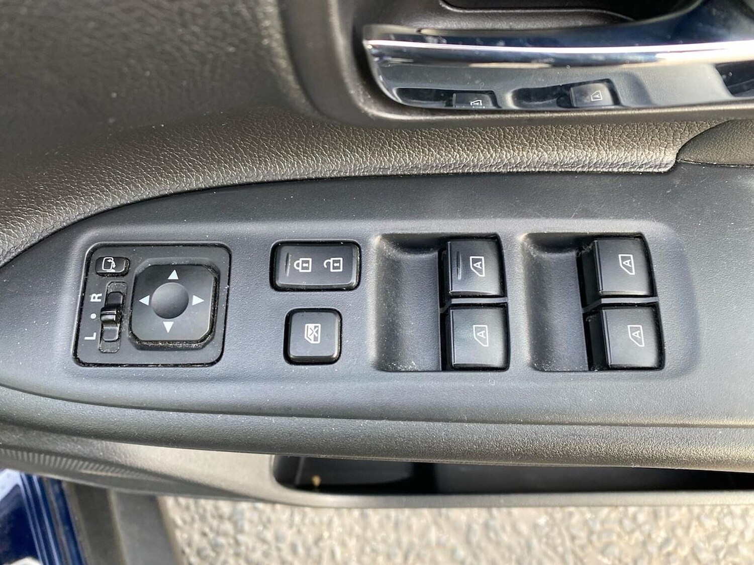 Used Mitsubishi Outlander 2020 for sale - 76412526: Photo 21