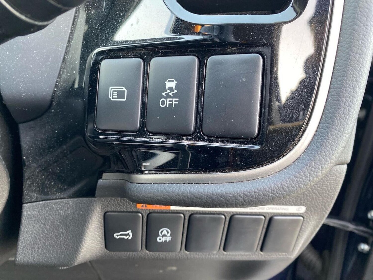 Used Mitsubishi Outlander 2020 for sale - 76412526: Photo 22