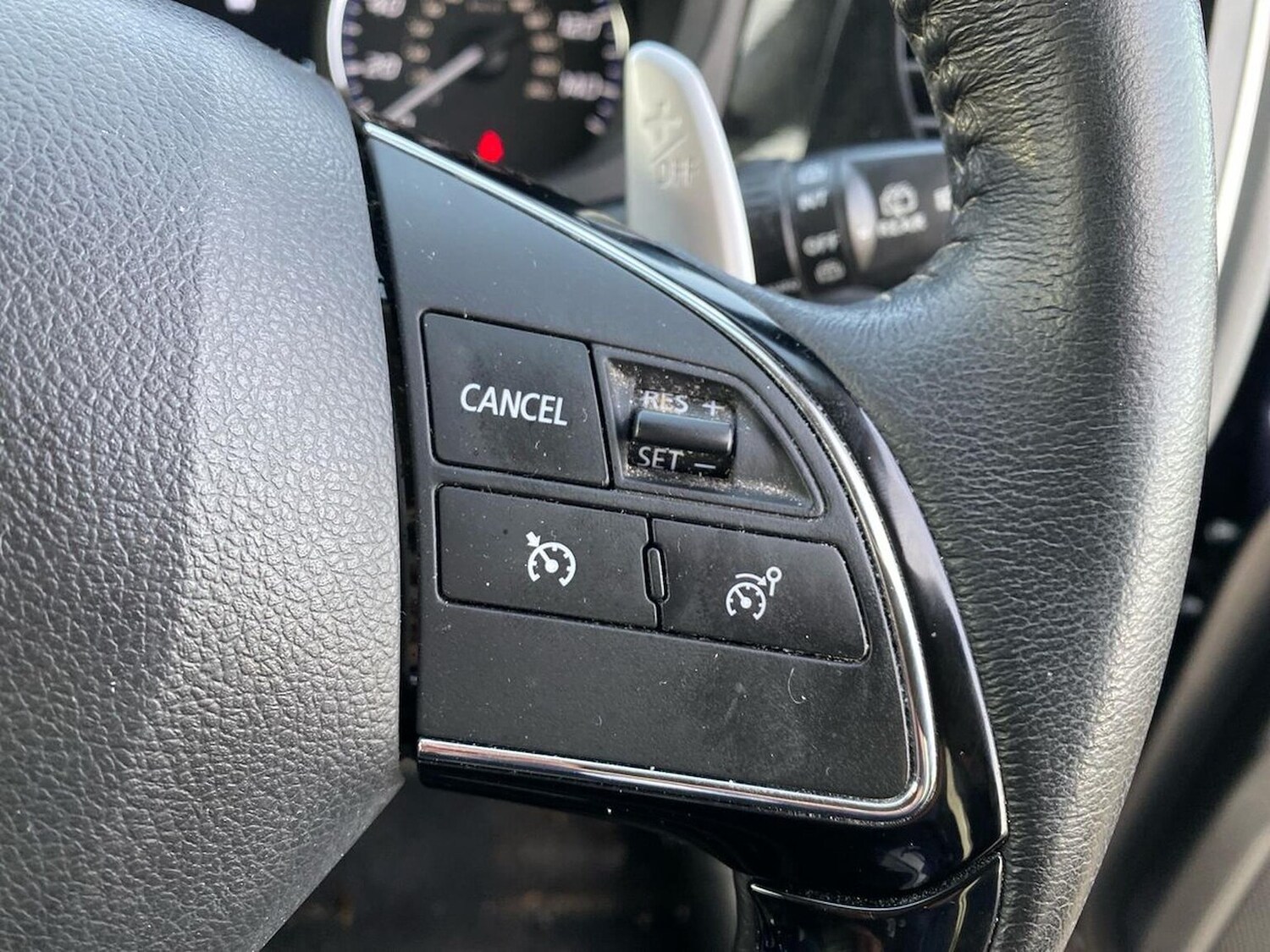 Used Mitsubishi Outlander 2020 for sale - 76412526: Photo 27