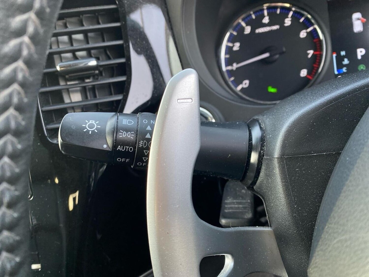 Used Mitsubishi Outlander 2020 for sale - 76412526: Photo 28