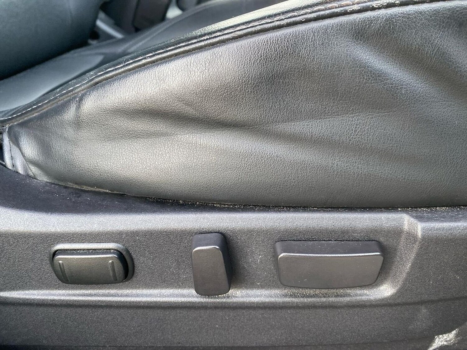 Used Mitsubishi Outlander 2020 for sale - 76412526: Photo 30