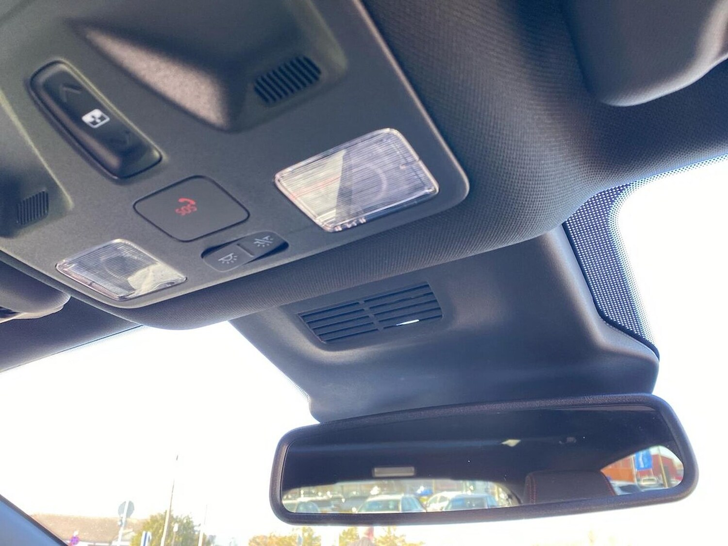 Used Ford Puma 2025 for sale - 78191914: Photo 16