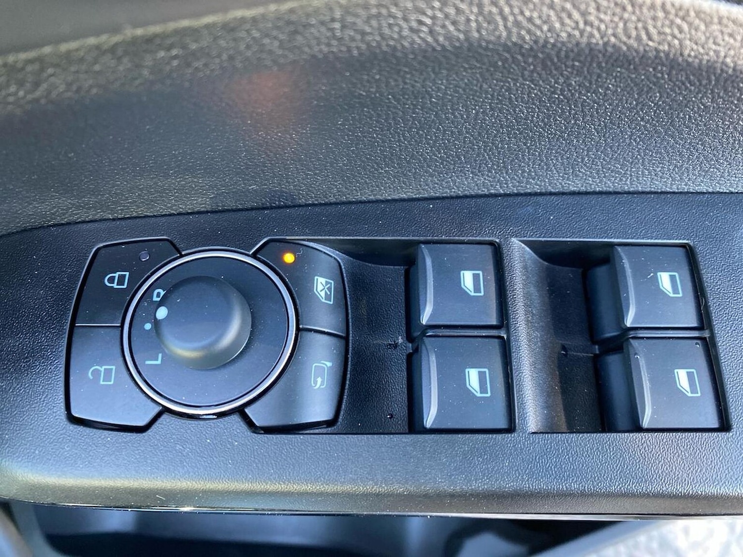 Used Ford Puma 2025 for sale - 78191914: Photo 23