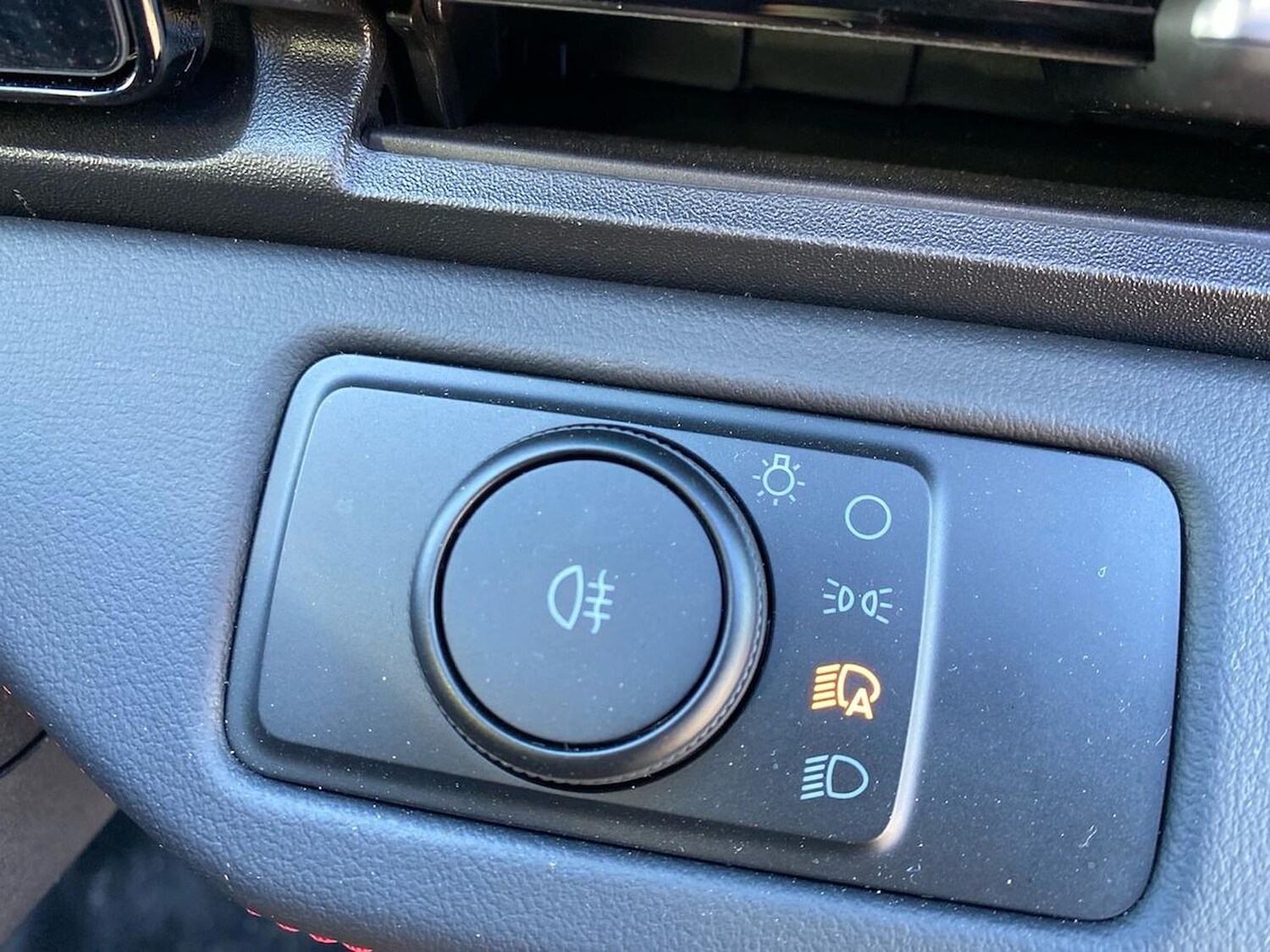 Used Ford Puma 2025 for sale - 78191914: Photo 24