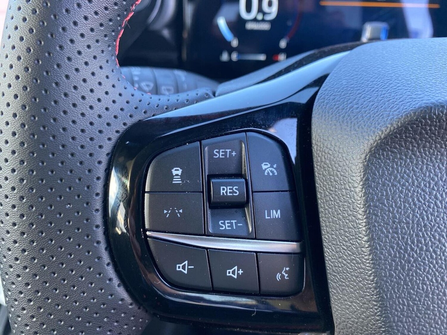 Used Ford Puma 2025 for sale - 78191914: Photo 28