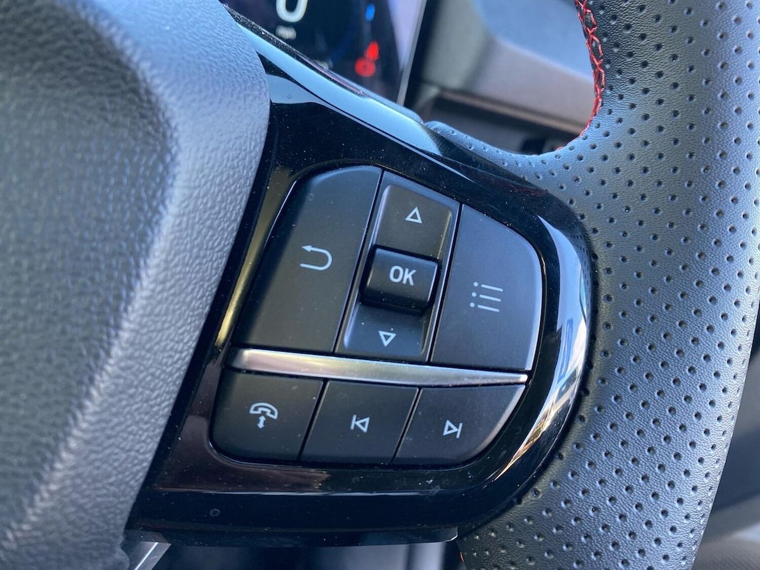 Used Ford Puma 2025 for sale - 78191914: Photo 29