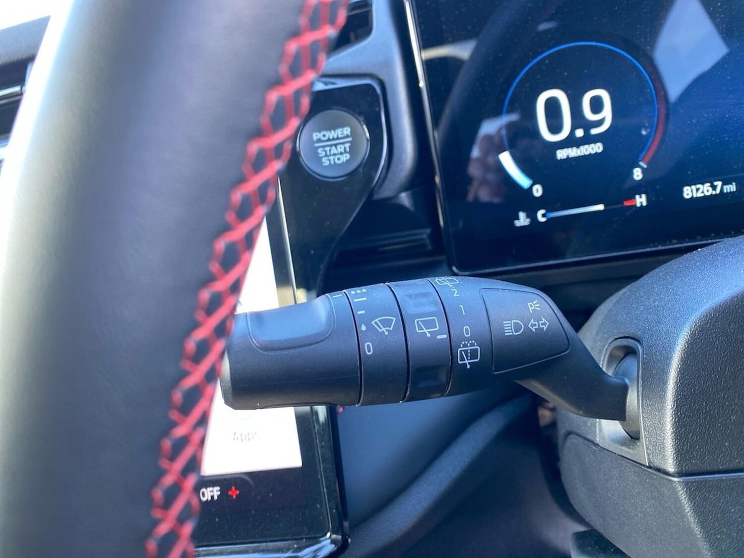 Used Ford Puma 2025 for sale - 78191914: Photo 30