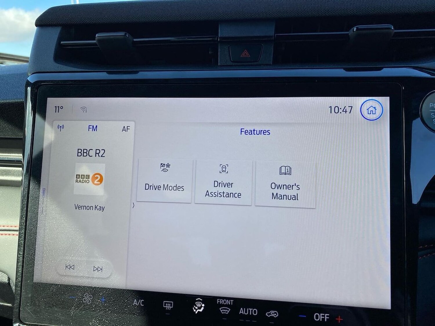 Used Ford Puma 2025 for sale - 78191914: Photo 31