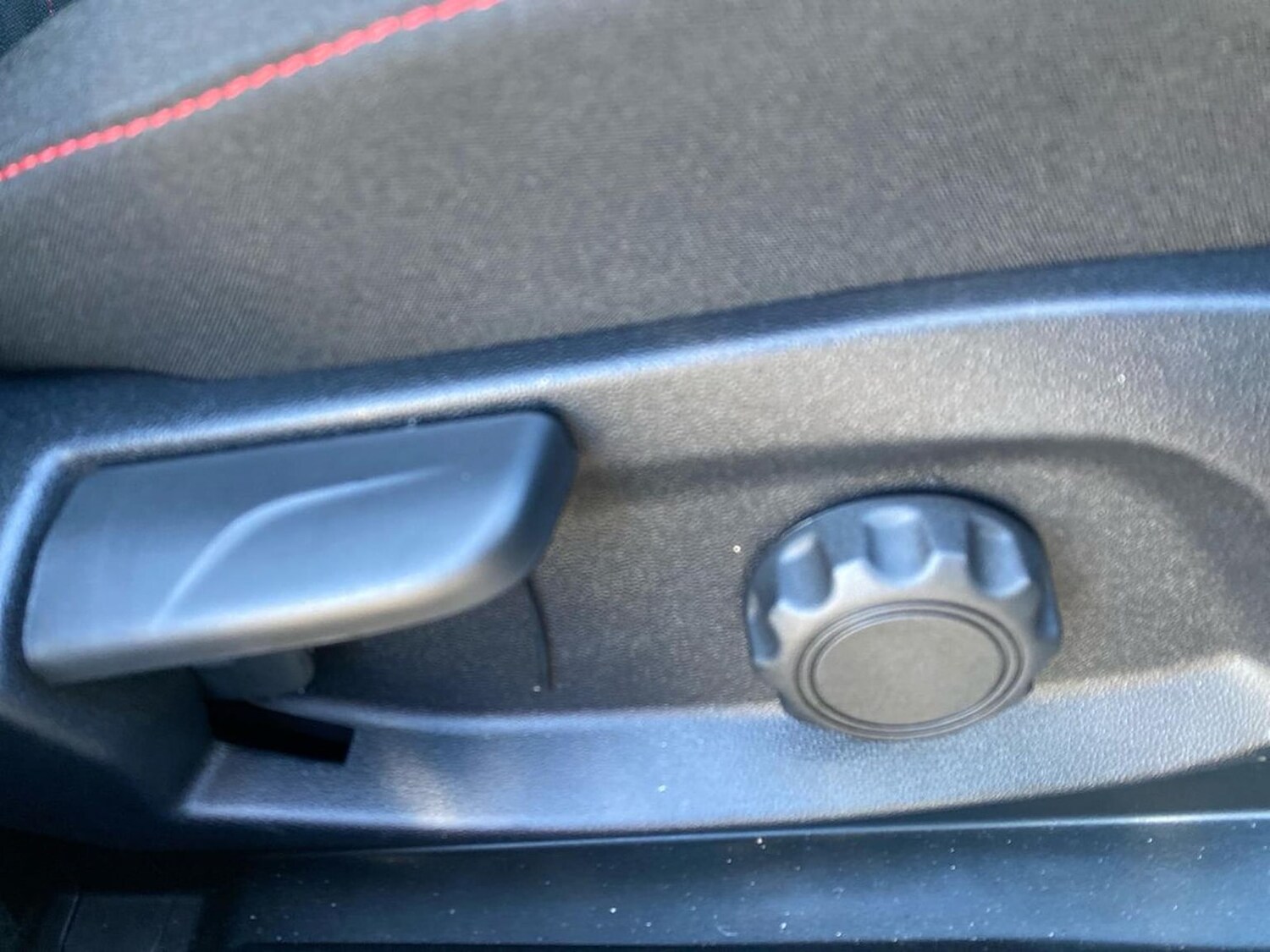 Used Ford Puma 2025 for sale - 78191914: Photo 32