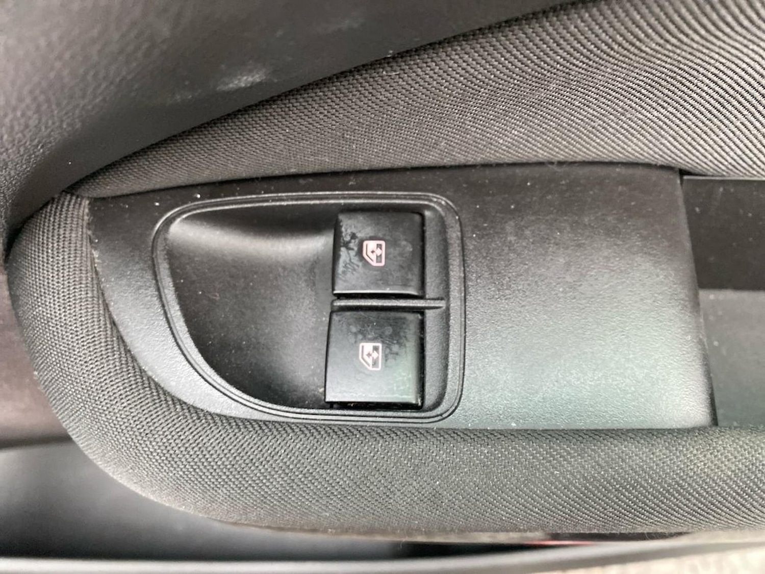 Used Vauxhall ADAM 2016 for sale - 76492392: Photo 21