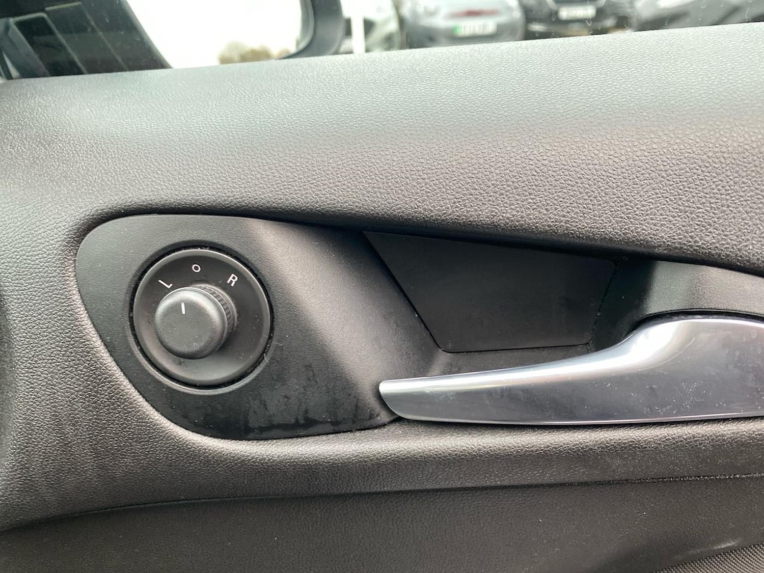 Used Vauxhall ADAM 2016 for sale - 76492392: Photo 23