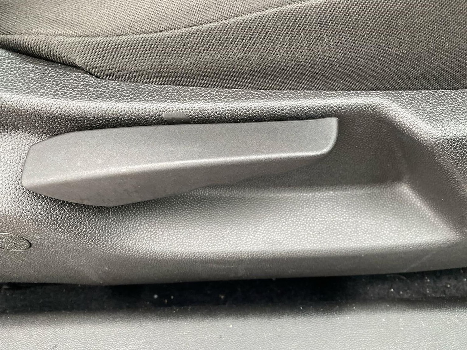 Used Vauxhall ADAM 2016 for sale - 76492392: Photo 30