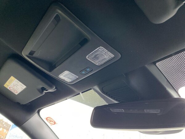 Used Ford Focus 2023 for sale - 76193213: Photo 14