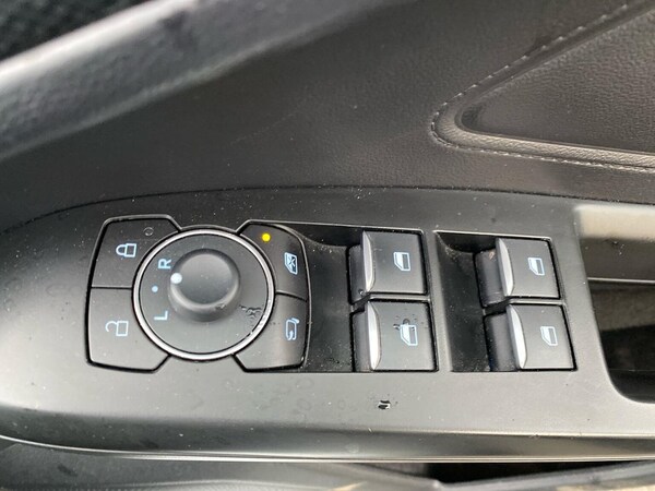 Used Ford Focus 2023 for sale - 76193213: Photo 21