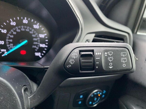 Used Ford Focus 2023 for sale - 76193213: Photo 29