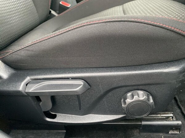 Used Ford Focus 2023 for sale - 76193213: Photo 30