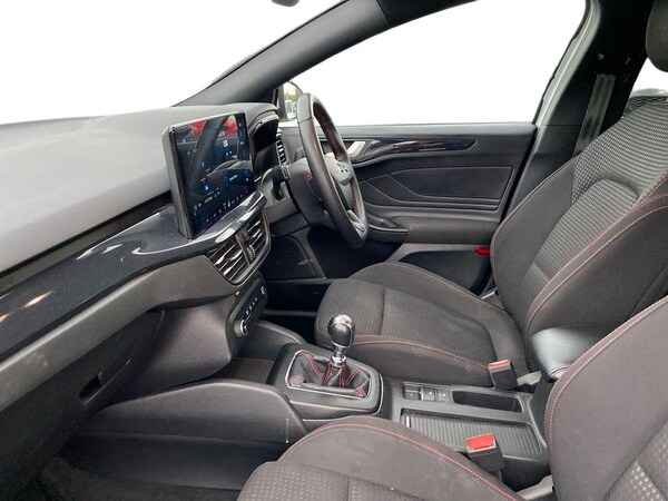 Used Ford Focus 2023 for sale - 76193213: Photo 7
