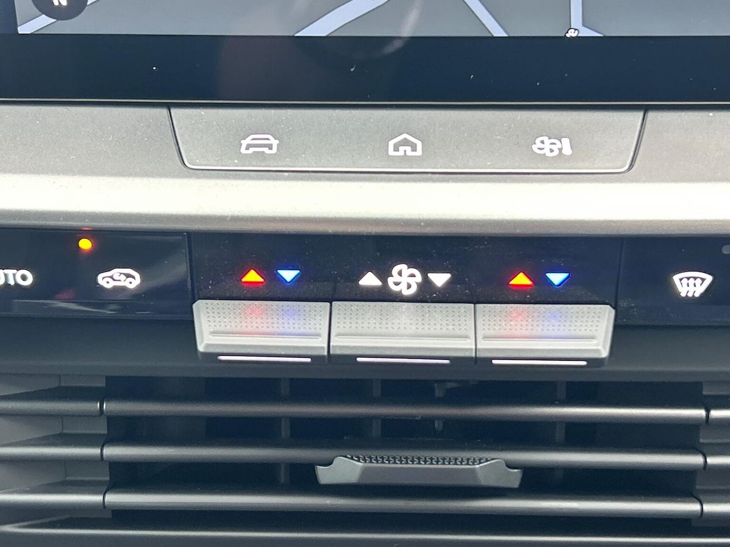 Used Vauxhall Grandland 2025 for sale - 76263258: Photo 12