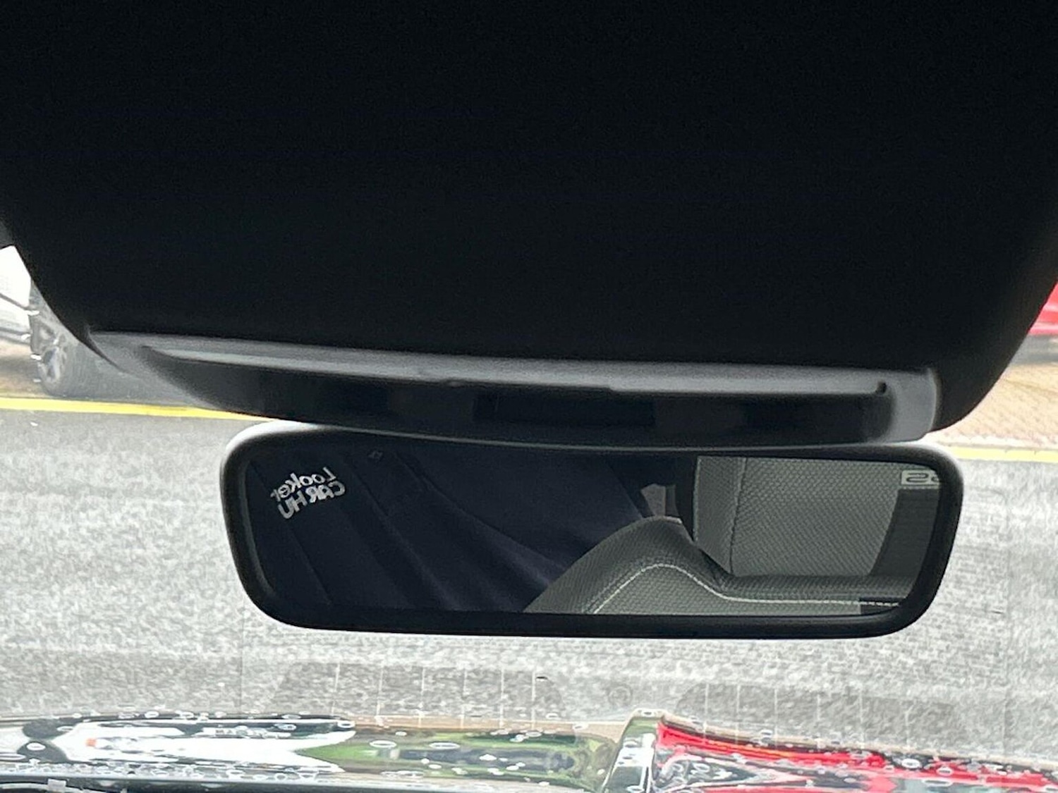 Used Vauxhall Grandland 2025 for sale - 76263258: Photo 14