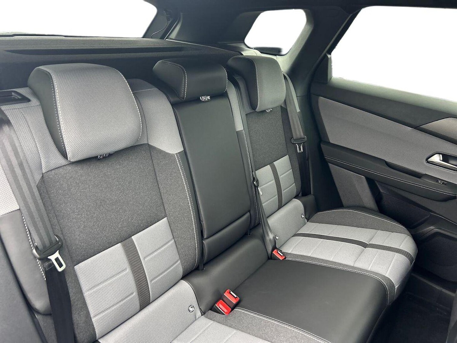 Used Vauxhall Grandland 2025 for sale - 76263258: Photo 16