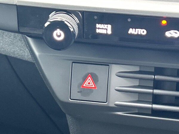 Used Vauxhall Grandland 2025 for sale - 76263258: Photo 22