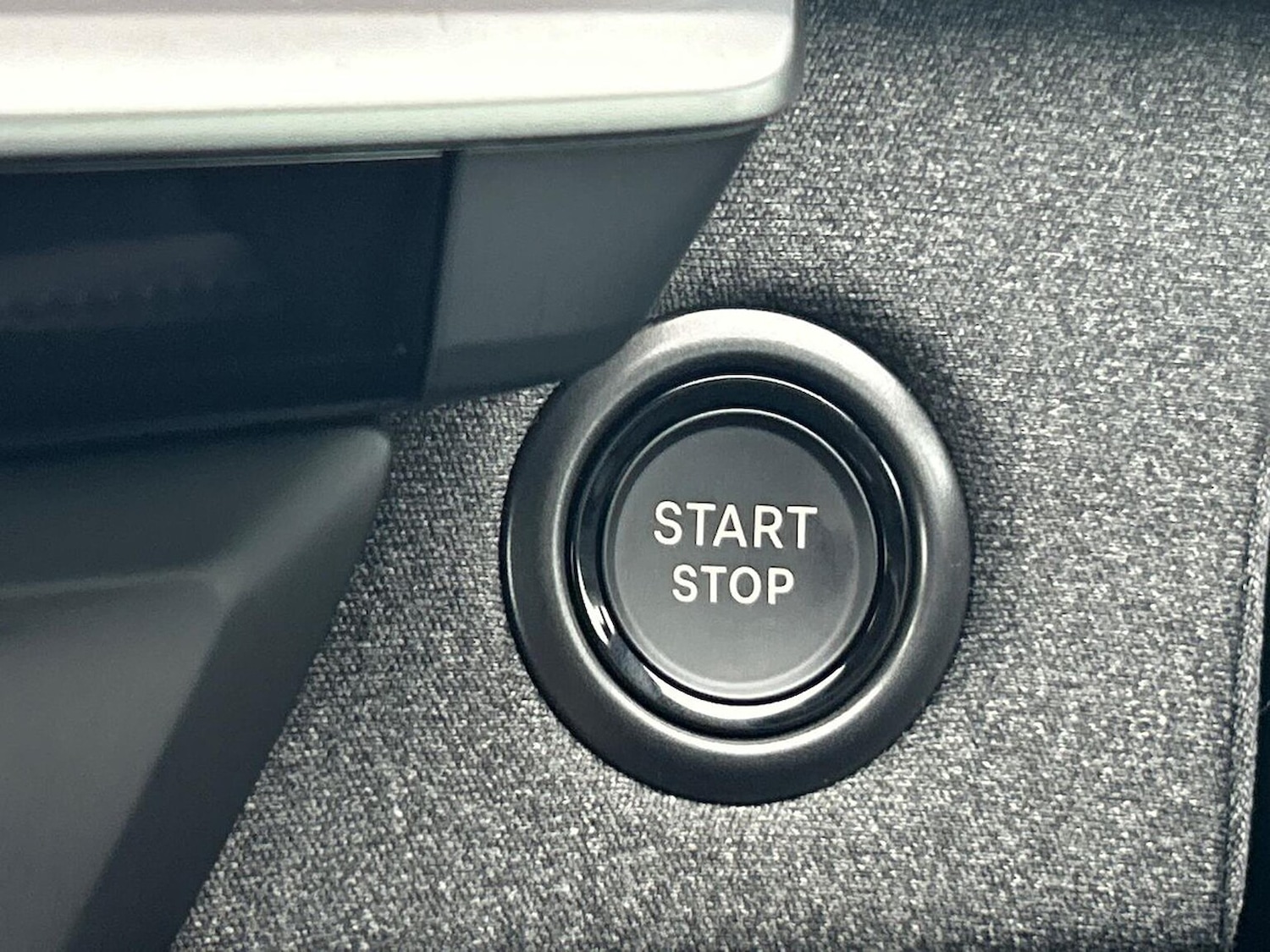 Used Vauxhall Grandland 2025 for sale - 76263258: Photo 26