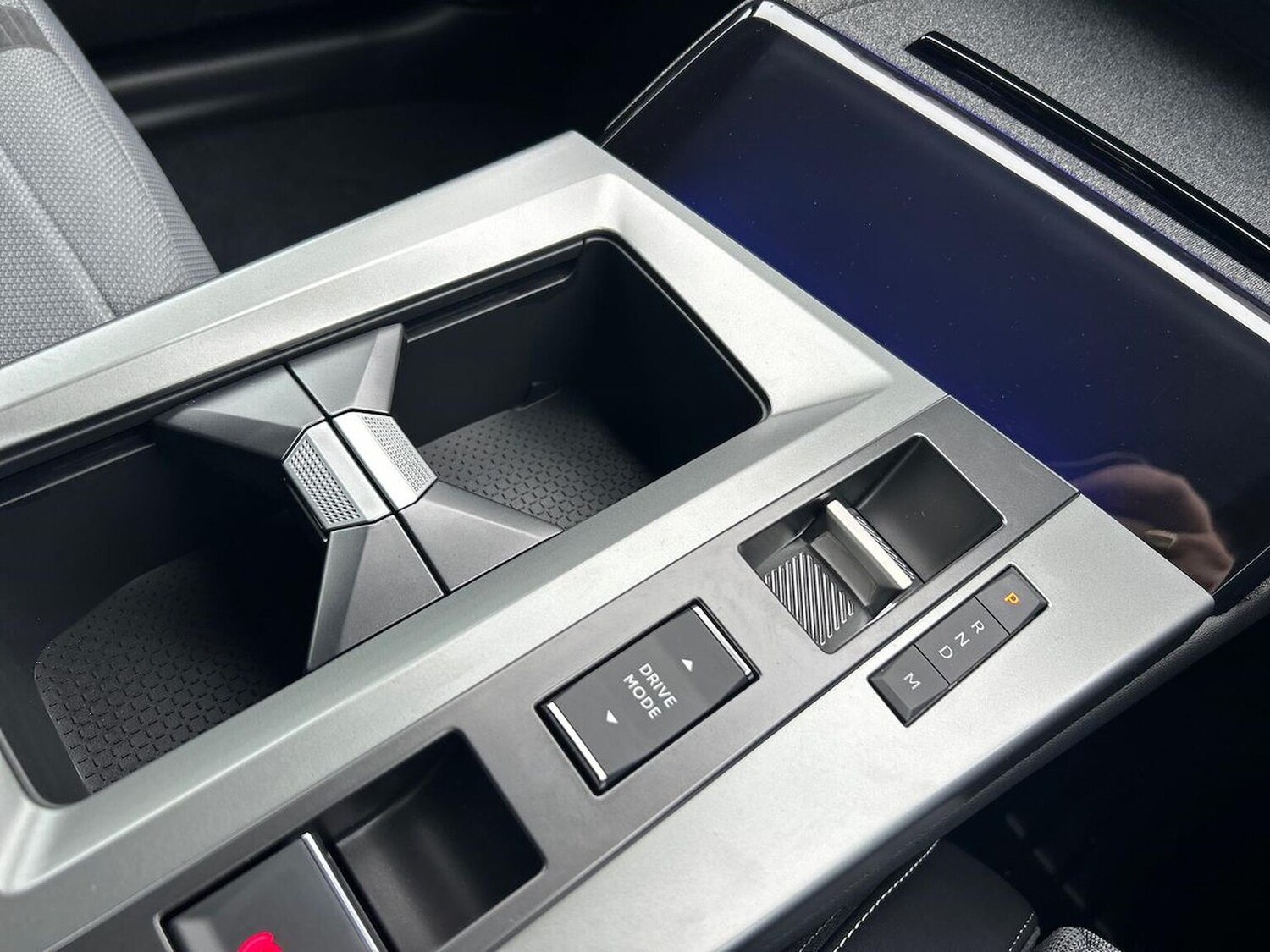 Used Vauxhall Grandland 2025 for sale - 76263258: Photo 27