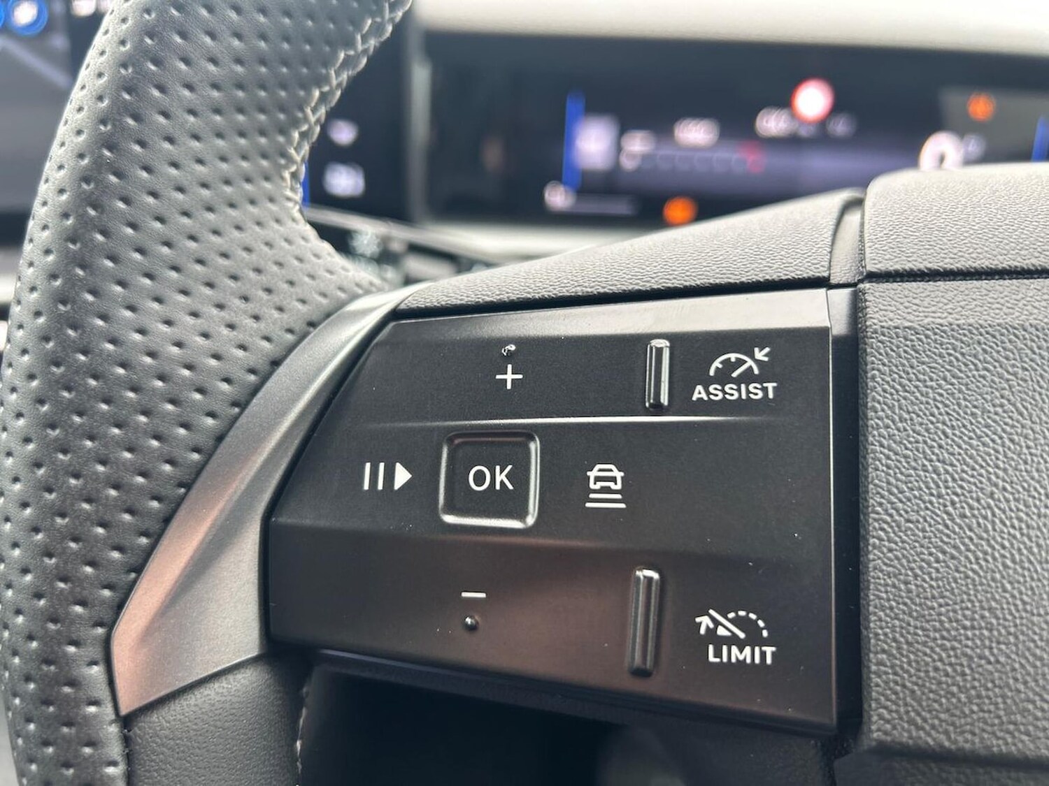 Used Vauxhall Grandland 2025 for sale - 76263258: Photo 28