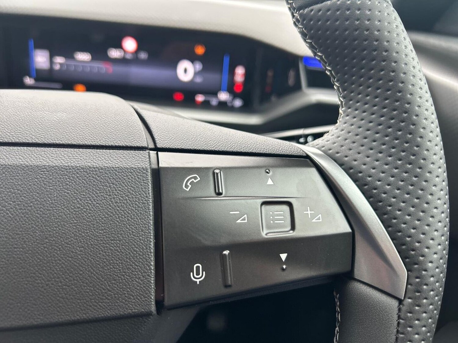 Used Vauxhall Grandland 2025 for sale - 76263258: Photo 29