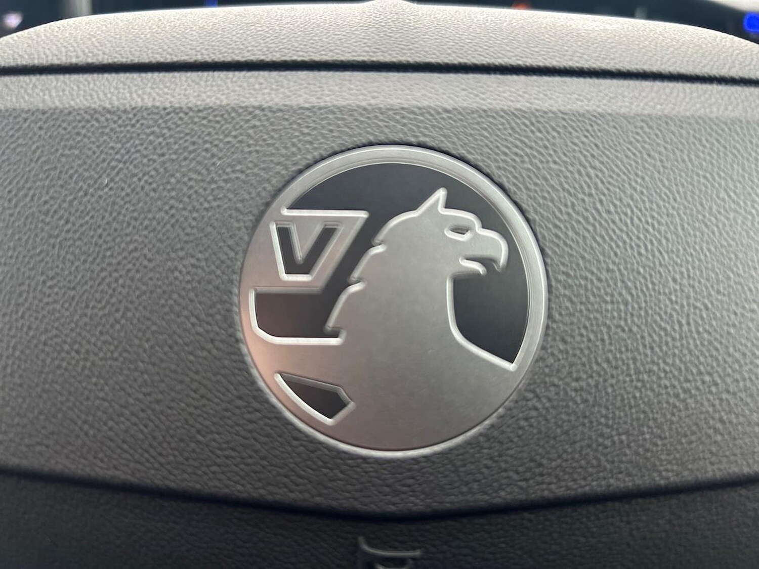 Used Vauxhall Grandland 2025 for sale - 76263258: Photo 30