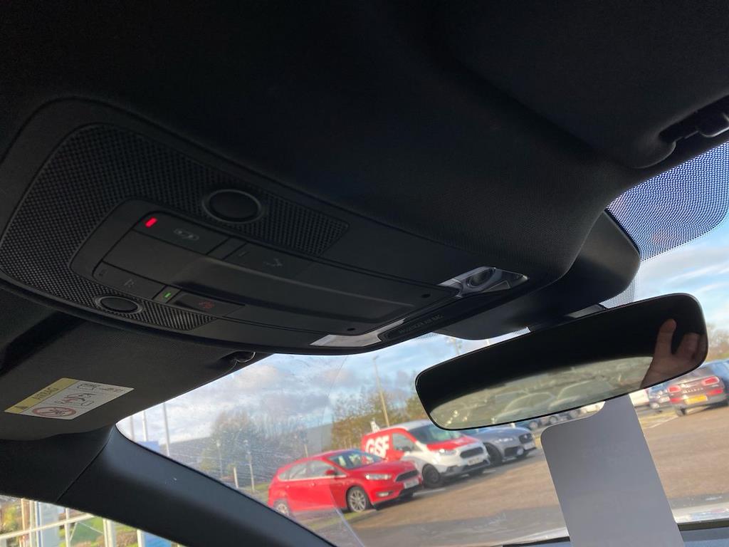 Used Audi Q3 2021 for sale - 78053560: Photo 14